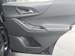2026 Chevrolet Equinox FWD SUV for sale #CTT1478 - photo 25