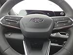 2026 Chevrolet Equinox FWD SUV for sale #CTT1478 - photo 33