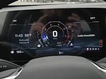 2026 Chevrolet Equinox FWD SUV for sale #CTT1478 - photo 34