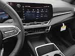 2026 Chevrolet Equinox FWD SUV for sale #CTT1478 - photo 35