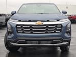 2026 Chevrolet Equinox FWD SUV for sale #CTT1479 - photo 17
