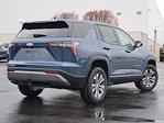 2026 Chevrolet Equinox FWD SUV for sale #CTT1479 - photo 20
