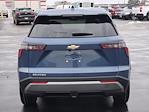 2026 Chevrolet Equinox FWD SUV for sale #CTT1479 - photo 21