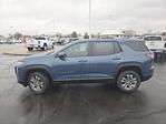 2026 Chevrolet Equinox FWD SUV for sale #CTT1479 - photo 22