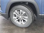 2026 Chevrolet Equinox FWD SUV for sale #CTT1479 - photo 23