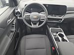 2026 Chevrolet Equinox FWD SUV for sale #CTT1479 - photo 29
