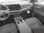 2026 Chevrolet Equinox FWD SUV for sale #CTT1479 - photo 30
