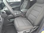 2026 Chevrolet Equinox FWD SUV for sale #CTT1479 - photo 31