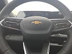 2026 Chevrolet Equinox FWD SUV for sale #CTT1479 - photo 33