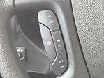 New 2025 Chevrolet Express 3500 Box Van for sale #CTT1480 - photo 10