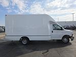 New 2025 Chevrolet Express 3500 Box Van for sale #CTT1480 - photo 13