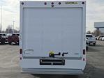 New 2025 Chevrolet Express 3500 Box Van for sale #CTT1480 - photo 15