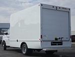 New 2025 Chevrolet Express 3500 Box Van for sale #CTT1480 - photo 2