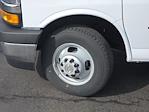 New 2025 Chevrolet Express 3500 Box Van for sale #CTT1480 - photo 17