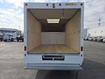 New 2025 Chevrolet Express 3500 Box Van for sale #CTT1480 - photo 18