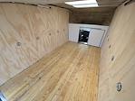 New 2025 Chevrolet Express 3500 Box Van for sale #CTT1480 - photo 19