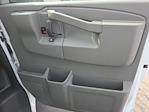 New 2025 Chevrolet Express 3500 Box Van for sale #CTT1480 - photo 20