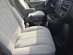 New 2025 Chevrolet Express 3500 Box Van for sale #CTT1480 - photo 21