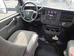 New 2025 Chevrolet Express 3500 Box Van for sale #CTT1480 - photo 22