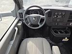 New 2025 Chevrolet Express 3500 Box Van for sale #CTT1480 - photo 24