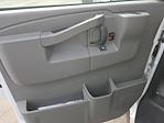 New 2025 Chevrolet Express 3500 Box Van for sale #CTT1480 - photo 25