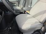 New 2025 Chevrolet Express 3500 Box Van for sale #CTT1480 - photo 26