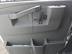 New 2025 Chevrolet Express 3500 Box Van for sale #CTT1480 - photo 27
