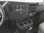 New 2025 Chevrolet Express 3500 Box Van for sale #CTT1480 - photo 30