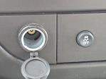 New 2025 Chevrolet Express 3500 Box Van for sale #CTT1480 - photo 5