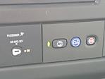 New 2025 Chevrolet Express 3500 Box Van for sale #CTT1480 - photo 6
