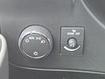 New 2025 Chevrolet Express 3500 Box Van for sale #CTT1480 - photo 8