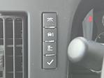 New 2025 Chevrolet Express 3500 Box Van for sale #CTT1480 - photo 9