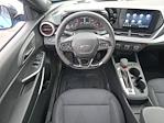 New 2026 Chevrolet Trax 1RS for sale #CTT1481 - photo 23