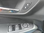New 2026 Chevrolet Trax 1RS for sale #CTT1481 - photo 24