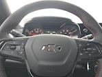 New 2026 Chevrolet Trax 1RS for sale #CTT1481 - photo 25