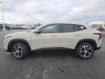 New 2026 Chevrolet Trax 1RS for sale #CTT1482 - photo 14