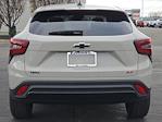 New 2026 Chevrolet Trax 1RS for sale #CTT1482 - photo 15