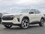 New 2026 Chevrolet Trax 1RS for sale #CTT1482 - photo 3