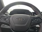 New 2026 Chevrolet Trax 1RS for sale #CTT1482 - photo 24