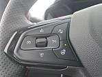 New 2026 Chevrolet Trax 1RS for sale #CTT1482 - photo 9
