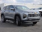 2026 Chevrolet Equinox FWD SUV for sale #CTT1484 - photo 18