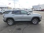 2026 Chevrolet Equinox FWD SUV for sale #CTT1484 - photo 19