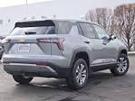 2026 Chevrolet Equinox FWD SUV for sale #CTT1484 - photo 20