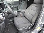 2026 Chevrolet Equinox FWD SUV for sale #CTT1484 - photo 31