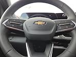 2026 Chevrolet Equinox FWD SUV for sale #CTT1484 - photo 33