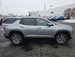 2026 Chevrolet Equinox FWD SUV for sale #CTT1486 - photo 21