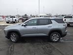 2026 Chevrolet Equinox FWD SUV for sale #CTT1486 - photo 24