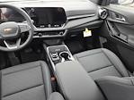 2026 Chevrolet Equinox FWD SUV for sale #CTT1486 - photo 32