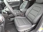 2026 Chevrolet Equinox FWD SUV for sale #CTT1486 - photo 33