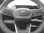 2026 Chevrolet Equinox FWD SUV for sale #CTT1486 - photo 35